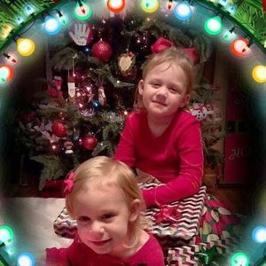 Meet your Posher, Becky